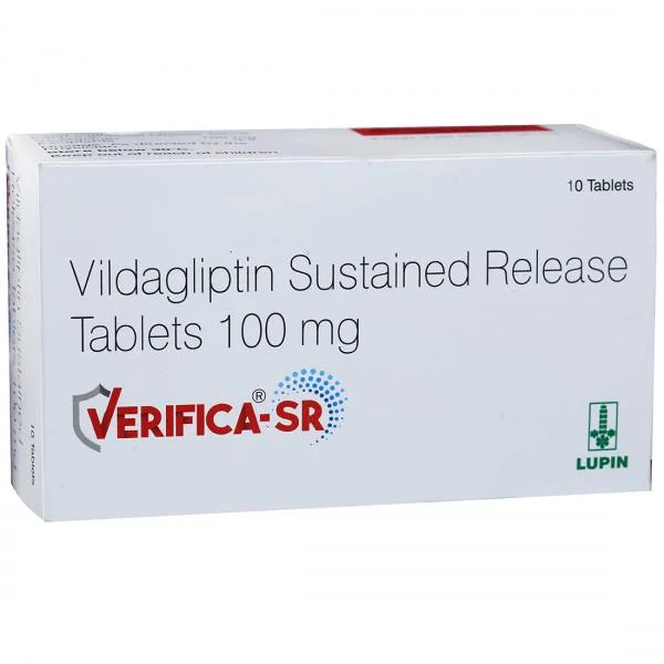 Verifica Sr Tab