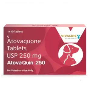 AtovaQuin 250