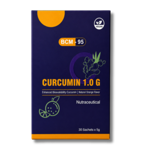 BMC-95-Curcumin