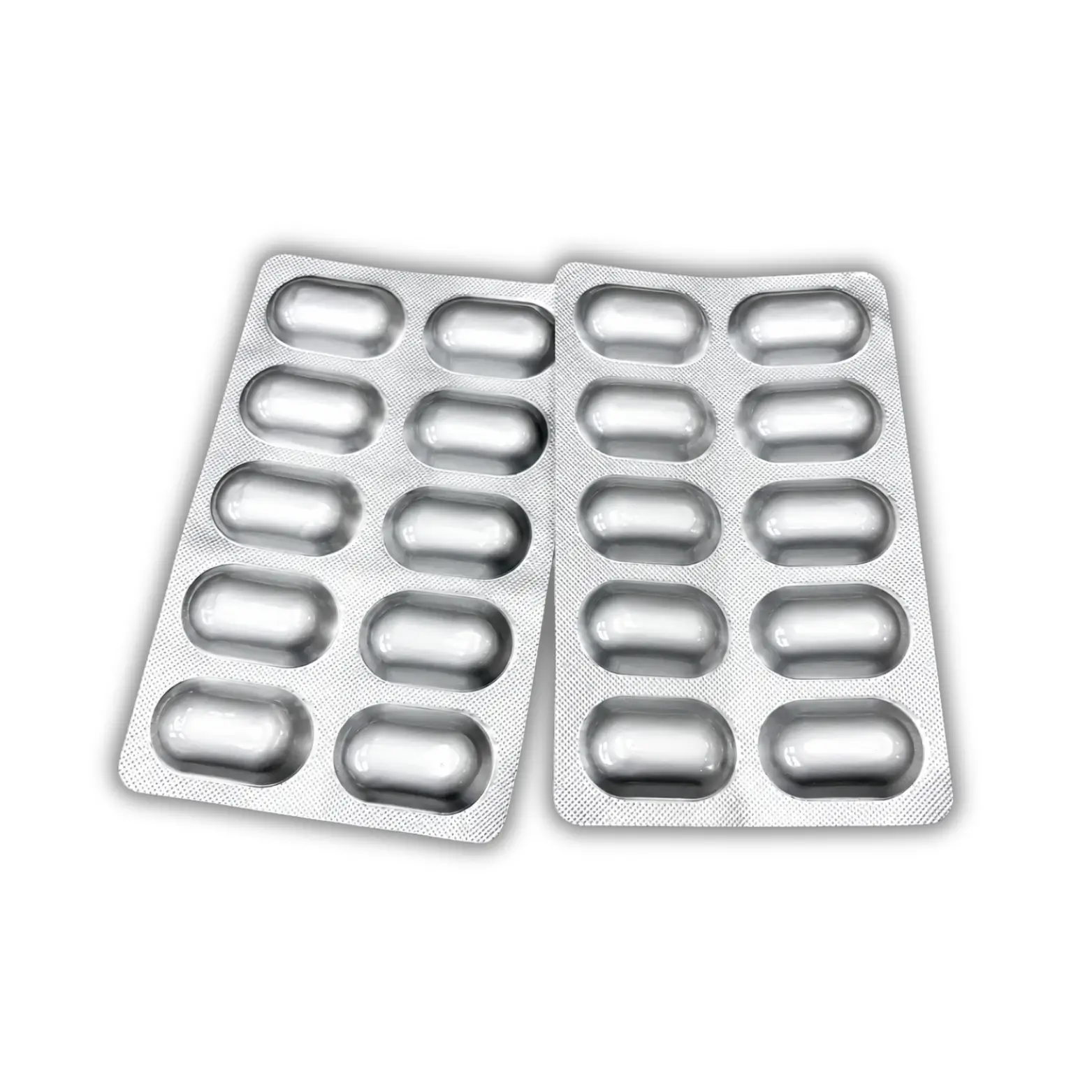 Prazifit 600 (Praziquantel 600mg) - Image 4